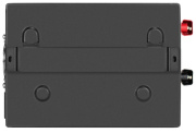 фото Комплект Exegate IdealSine SR-1500.LCD.2SH