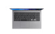 фото Ноутбук  Maibenben M575 в Перми 15.6 ", Ryzen 5, 8 Гб RAM, 512 Гб SSD, Radeon Graphics, Серебристый