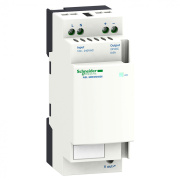 фото Блок Schneider Electric ABL8MEM24006