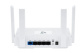 фото Роутер WiFi SNR AX2 (УЦЕНЕННЫЙ)