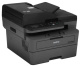 фото МФУ лазерное черно-белое Brother DCPL2640DW в Санкт-Петербургe