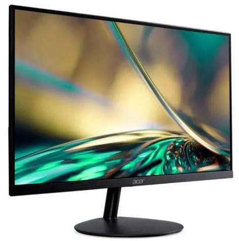 фото Монитор 21,45" Acer SA222QEbi в Самаре