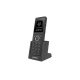 фото Телефон VoiceIP  Fanvil W610W в Казани