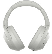 фото Гарнитура Sony WH-ULT900N