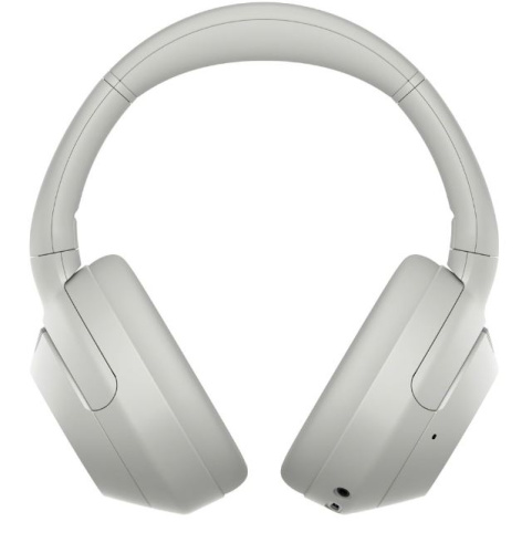 фото Гарнитура wireless Sony WH-ULT900N в Красноярске