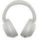 фото Гарнитура wireless Sony WH-ULT900N в Самаре