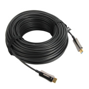 фото Кабель VCOM D3742A-30M