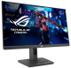 фото Монитор 24,5" ASUS ROG Strix XG259QNS в Уфе