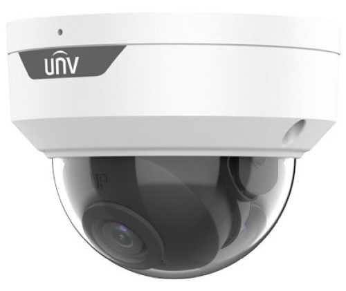 фото Видеокамера IP UNIVIEW IPC328LE-ADF40K-G в Омске
