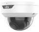 фото Видеокамера IP UNIVIEW IPC328LE-ADF40K-G в Омске