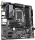 фото Материнская плата mATX GIGABYTE B760M DS3H AX DDR4 1.2 в Уфе