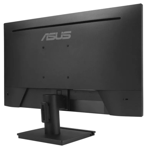 фото Монитор 23.8 " ASUS VA249HG, Черный, [90LM02W0-B01171] в Красноярске