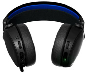 фото Гарнитура SteelSeries Arctis 7P+