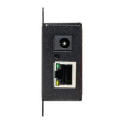 фото Преобразователь EKF TSX-MC-485-TCP