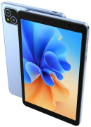 фото Планшет Digma Q8