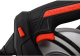 фото Пила дисковая KEYANG CS20BLH-165 (Bare) в Краснодаре