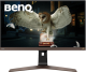 фото Монитор 28" BenQ EW2880U