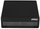 фото Компьютер MSI EdgeXpert-MS-C931 (Cortex Cortex-X925 + Cortex-A725, 128ГБ LPDDR5X, SSD 4 Тб, Nvidia Blackwell Architecture) [9S6-C9311-33S]