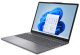 фото Ноутбук  Lenovo IdeaPad Slim 3 15IRH10 в Санкт-Петербургe 15.3 ", Core i5, 16 Гб RAM, 512 Гб SSD, Iris Xe Graphics, Серый