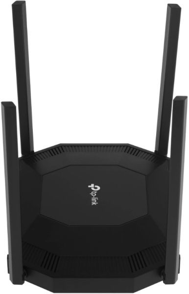 фото Точка доступа  TP-LINK TL-WA3001 в Санкт-Петербургe