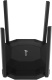 фото Точка доступа  TP-LINK TL-WA3001 в Санкт-Петербургe