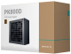 фото Блок питания ATX Deepcool R-PK800D-FA0B-WGEU в Уфе