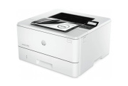 фото Принтер HP LaserJet Pro M4003n