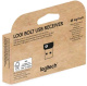 фото Ресивер  Logitech 956-000008 в Челябинске