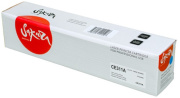фото Картридж Sakura SACE311A