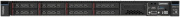 фото Сервер Lenovo SR630 1U 