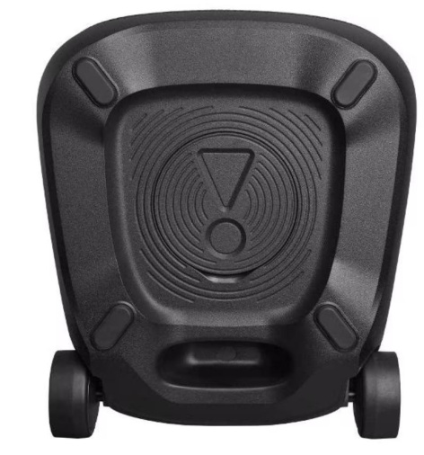 фото Портативная акустика  JBL Partybox Stage 320 в Нижнем Новгороде