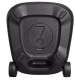 фото Портативная акустика  JBL Partybox Stage 320 в Нижнем Новгороде