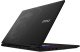 фото Ноутбук  MSI Crosshair 18 HX AI A2XWGKG-022XRU в Красноярске 18 ", Core Ultra 9, 32 Гб RAM, 1 Тб SSD, GeForce RTX 5070, Черный