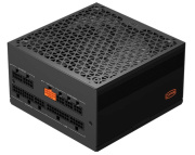фото Блок питания PCCooler P5-YN1000-G1F