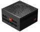 фото Блок питания ATX PCCooler P5-YN1000-G1F в Челябинске