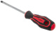 фото Отвертка  EKF ph-3-150-mas