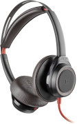 фото Гарнитура Plantronics Blackwire 7225