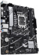 фото Материнская плата mATX ASUS PRIME B760M-K в Уфе
