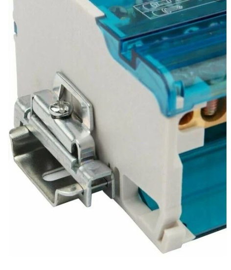 фото Ограничитель  Rexant 12-2902-10 в Уфе