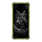 фото Смартфон Ulefone Armor X31 Pro 8/256GB