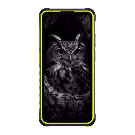 фото Смартфон  Ulefone Armor X31 6/128GB в Ростове-на-Дону