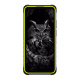 фото Смартфон  Ulefone Armor X31 6/128GB в Ростове-на-Дону
