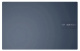 фото Ноутбук  ASUS VIVOBOOK 17 X1704VA-AU984 в Санкт-Петербургe 17.3 ", Core 3, 16 Гб RAM, 512 Гб SSD, UHD Graphics, Синий