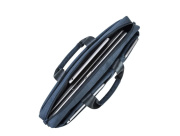 фото Сумка Riva 8335