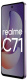 фото Смартфон  Realme C71 6/128GB в Ростове-на-Дону