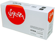 фото Картридж Sakura SAQ7553A