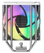 фото Кулер PentaWave PC-Z04E SRW ARGB V2