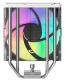 фото Кулер  PentaWave PC-Z04E SRW ARGB V2