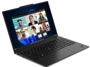 фото Ноутбук Lenovo ThinkPad X1 Carbon G12