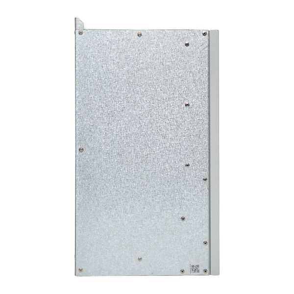 

Преобразователь частоты EKF PD-90-FC-30K0-3-B PRO-Drive, PD-90-FC-30K0-3-B